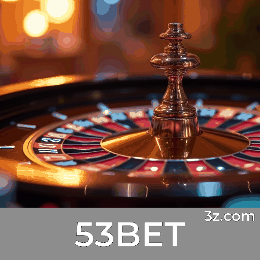 Arquitetura Robusta da 53BET com Infraestrutura Multi-Camadas