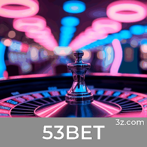 Estratégias de Apostas Esportivas: Aumente 30% no 53BET