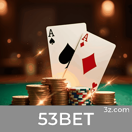 Arquitetura Robusta da 53BET com Infraestrutura Multi-Camadas