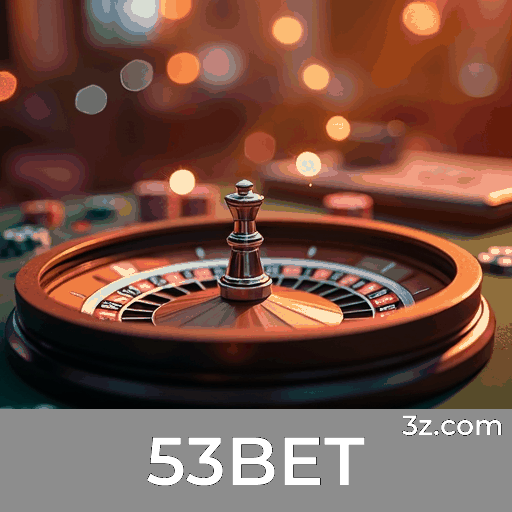 Aprenda Estratégias de Jogos no 53BET e Maximize Suas Habilidades