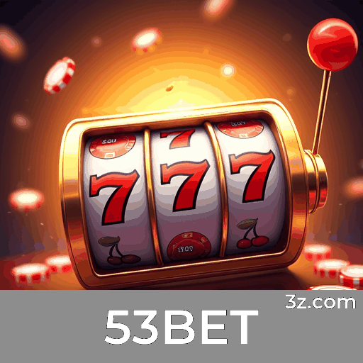 53BET: Sistema de Promoções Inteligentes e Personalizadas