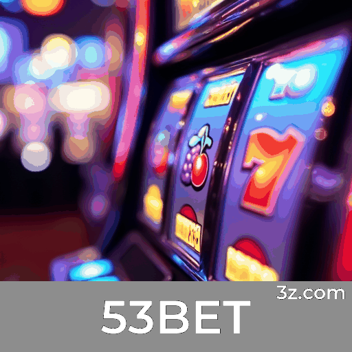 Estratégias de Apostas Esportivas: Aumente 30% no 53BET