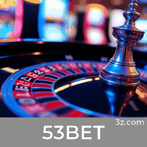 Conecte-se, Compita e Conquiste no Crash da 53BET