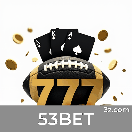 Acesso Seguro e Rápido no 53BET para Usuários Brasileiros