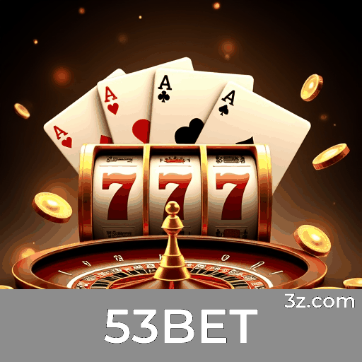 Métodos de Análise e Valorização de Bônus: Aumente 25% no Retorno em 53BET