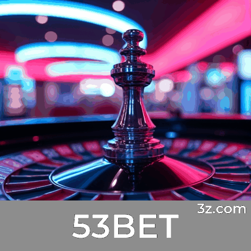 Métodos de Análise e Valorização de Bônus: Aumente 25% no Retorno em 53BET