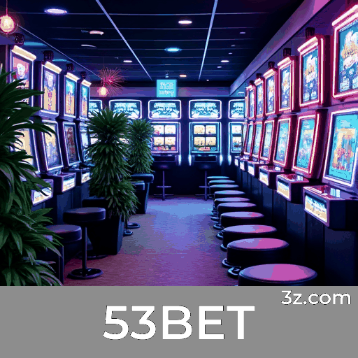 Conecte-se, Compita e Conquiste no Crash da 53BET