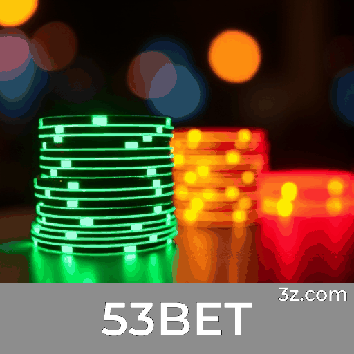 Acesso Seguro e Rápido no 53BET para Usuários Brasileiros