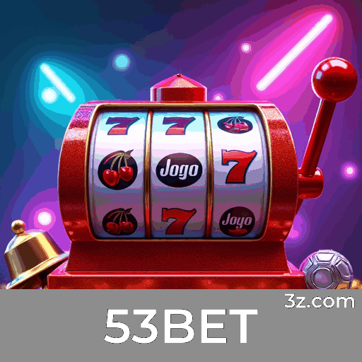 Arquitetura Robusta da 53BET com Infraestrutura Multi-Camadas