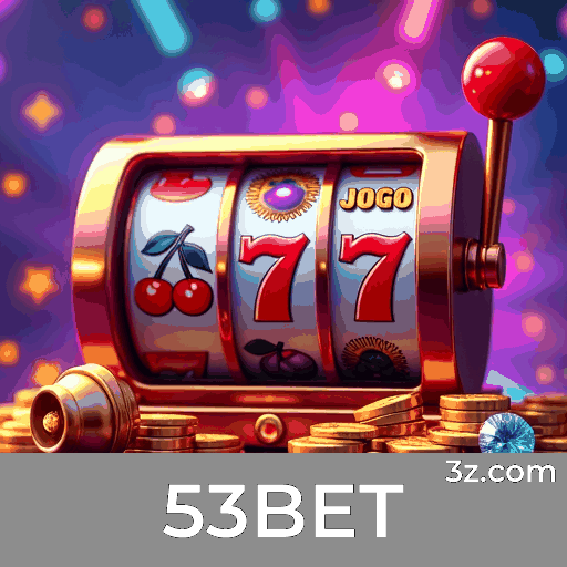 53BET: Sistema de Promoções Inteligentes e Personalizadas