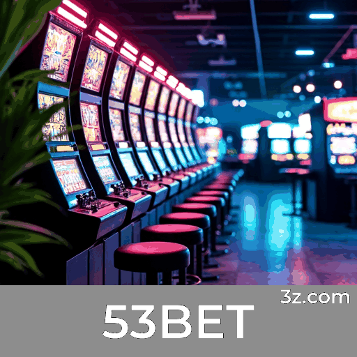 Conecte-se, Compita e Conquiste no Crash da 53BET