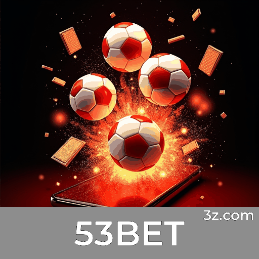 Métodos de Análise e Valorização de Bônus: Aumente 25% no Retorno em 53BET