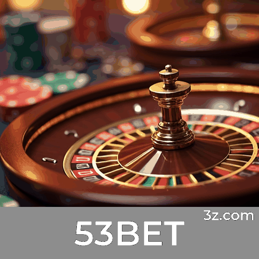 Métodos de Análise e Valorização de Bônus: Aumente 25% no Retorno em 53BET