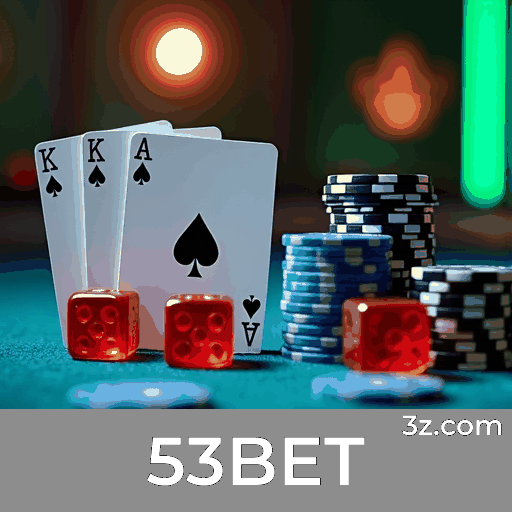 Acesso Seguro e Rápido no 53BET para Usuários Brasileiros