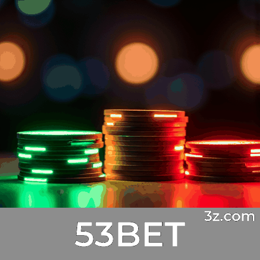 Estratégias de Apostas Esportivas: Aumente 30% no 53BET