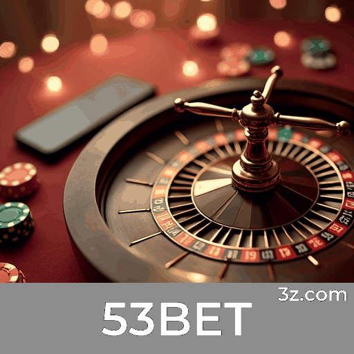 Acesso Seguro e Rápido no 53BET para Usuários Brasileiros