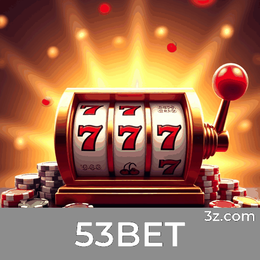 Aprenda Estratégias de Jogos no 53BET e Maximize Suas Habilidades