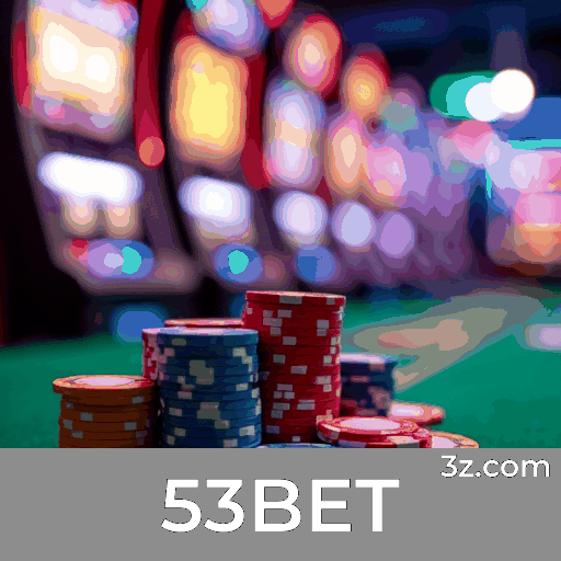 Estratégias de Apostas Esportivas: Aumente 30% no 53BET