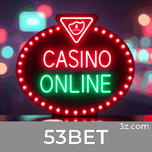 Arquitetura Robusta da 53BET com Infraestrutura Multi-Camadas