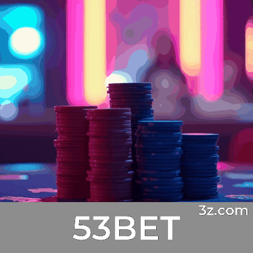 Métodos de Análise e Valorização de Bônus: Aumente 25% no Retorno em 53BET