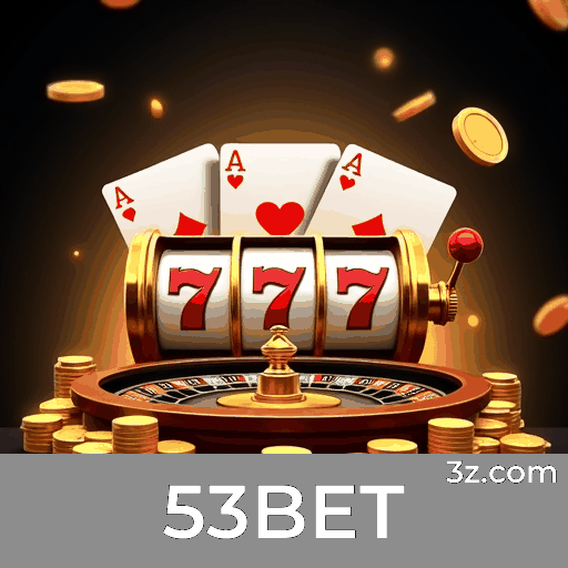 Conecte-se, Compita e Conquiste no Crash da 53BET