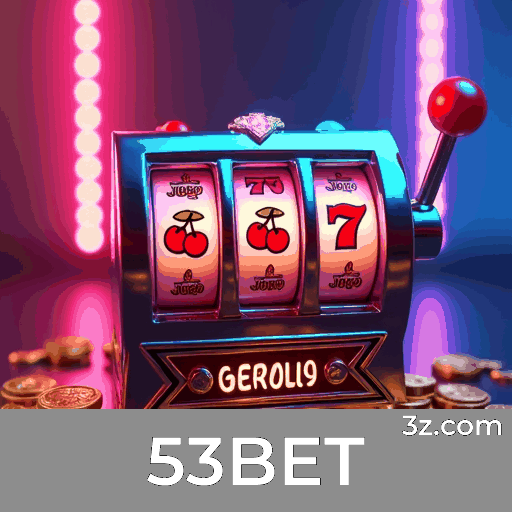 Conecte-se, Compita e Conquiste no Crash da 53BET