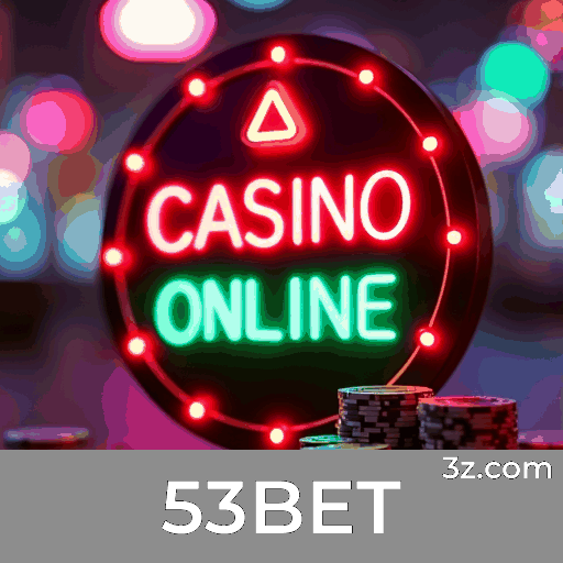 Aprenda Estratégias de Jogos no 53BET e Maximize Suas Habilidades
