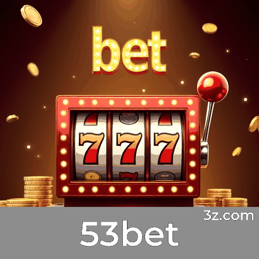 Estratégias de Apostas Esportivas: Aumente 30% Seus Retornos com 53bet