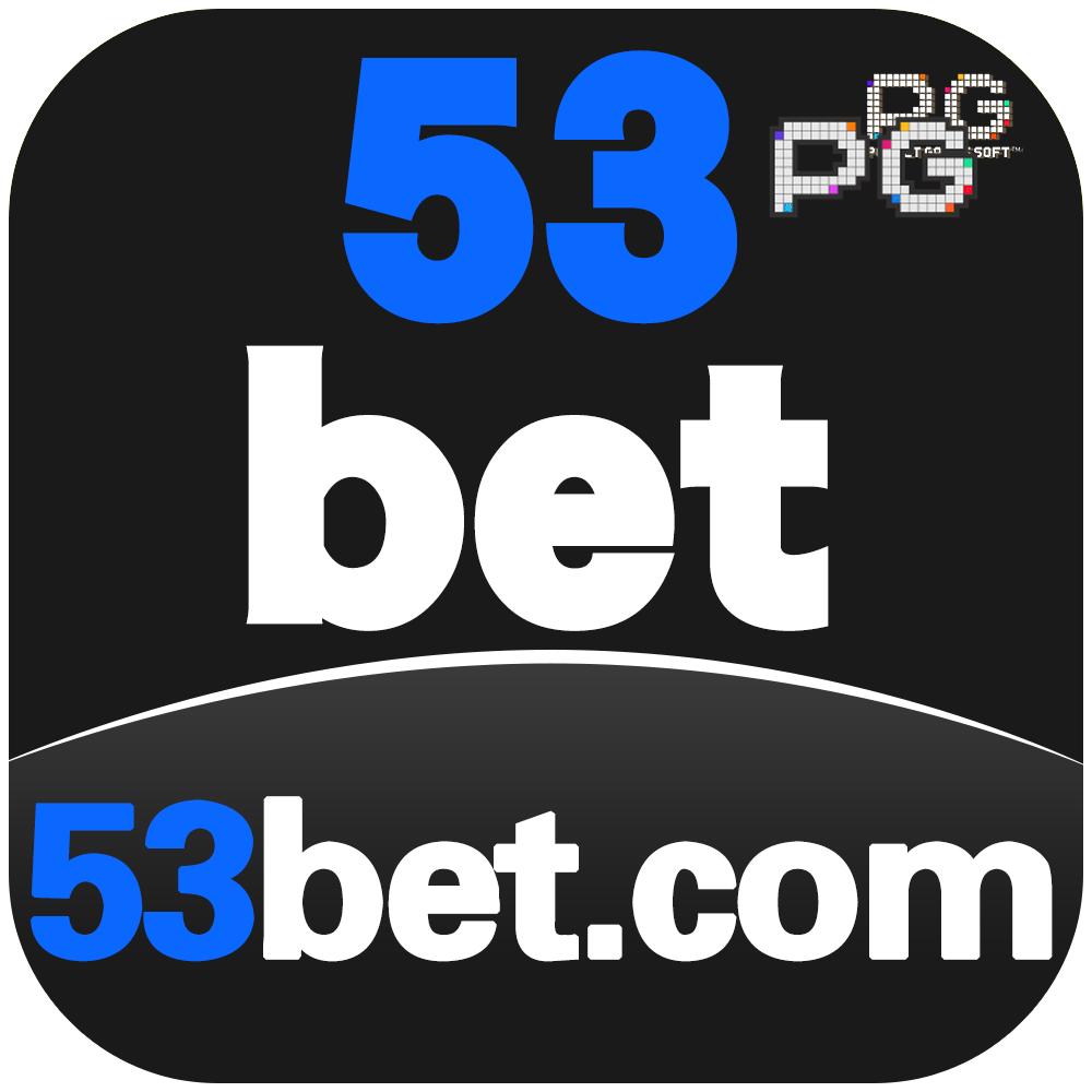 53bet94.com